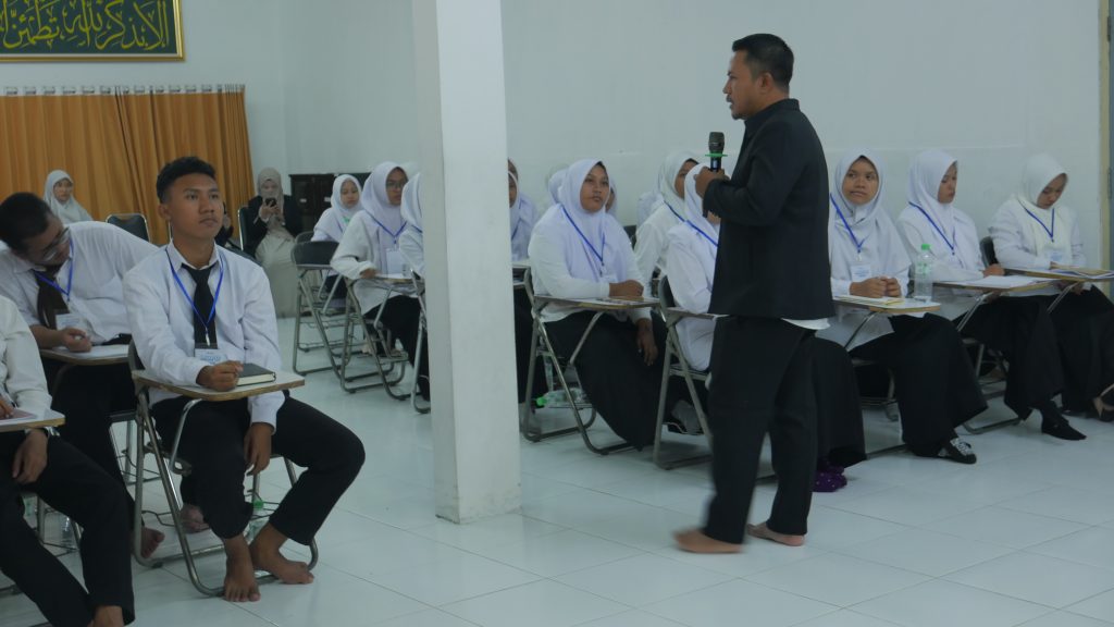 Photo MOPD