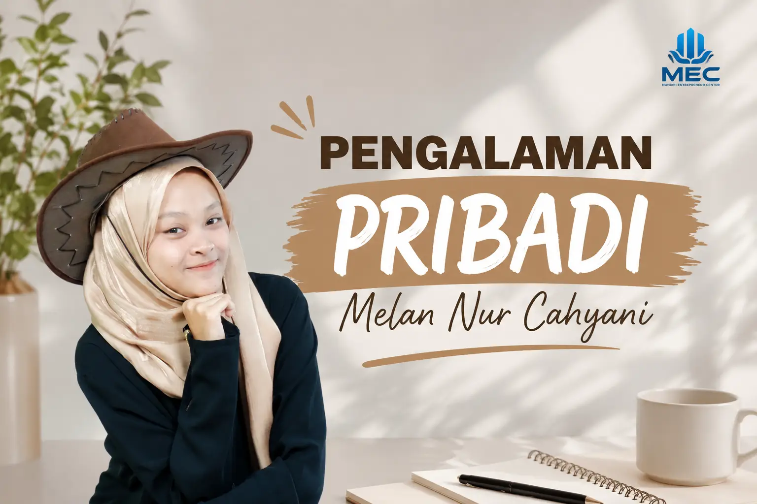 Photo Melan