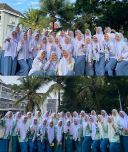 Photo Melan 