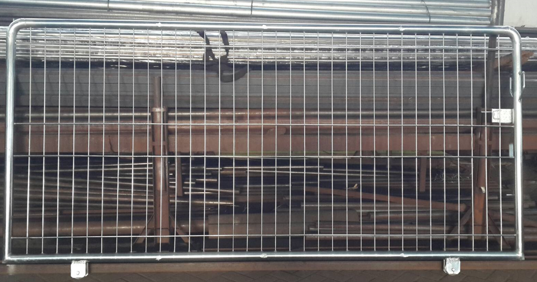 jual pagar brc